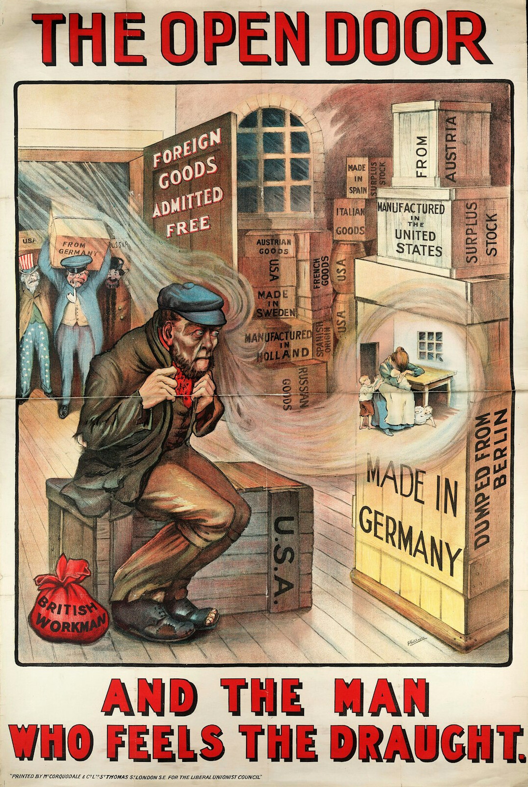 forgotten vintage ads
